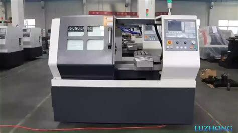 cnc lathe machine prices|best budget cnc lathe.